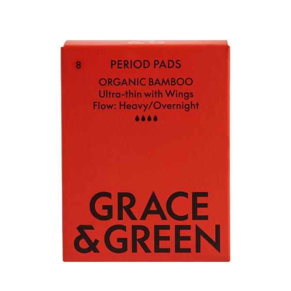 Organic-Bamboo-Pads-Heavy